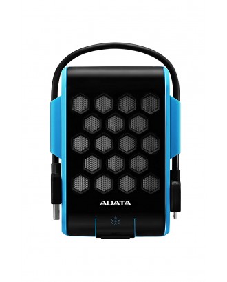  ADATA HD720 1TB External HDD USB 3.2